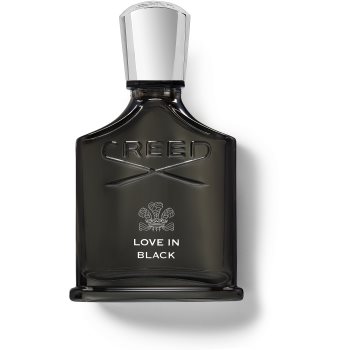 Creed Love in Black Eau de Parfum pentru femei - imagine 2